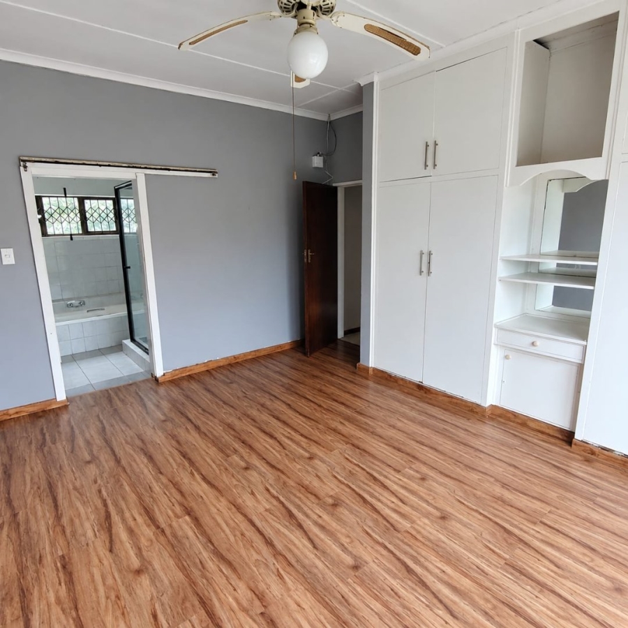 4 Bedroom Property for Sale in Gonubie Eastern Cape